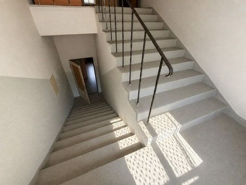 Prodej, Rodinný dům, Pulečný