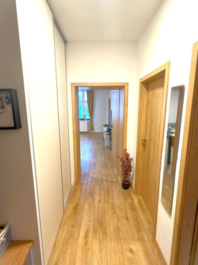 Prodej, Byt 3+kk, Opava