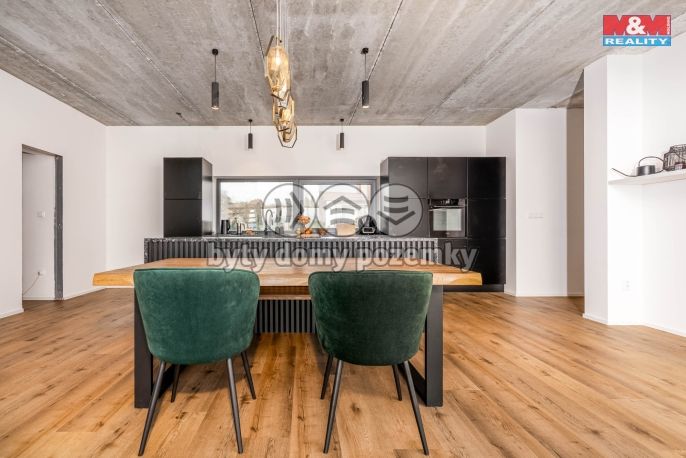 Prodej, Rodinný dům, Náchod