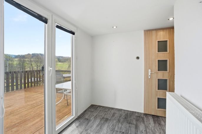 Prodej, Rodinný dům, Heřmanice