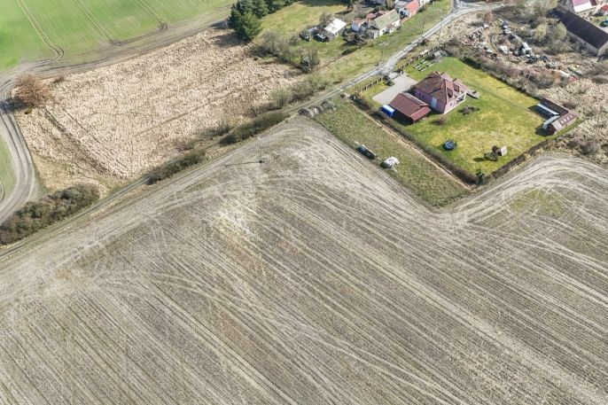 Prodej, Rodinný dům, Třebeň