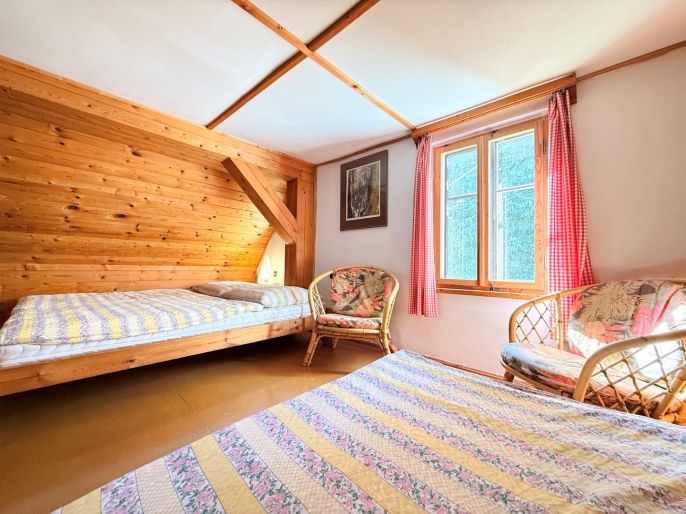 Prodej, Rodinný dům, Teplice nad Metují