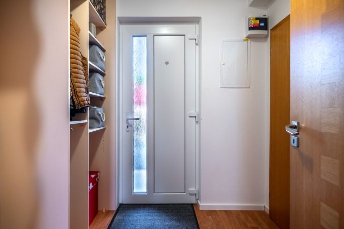 Prodej, Rodinný dům, Radomyšl