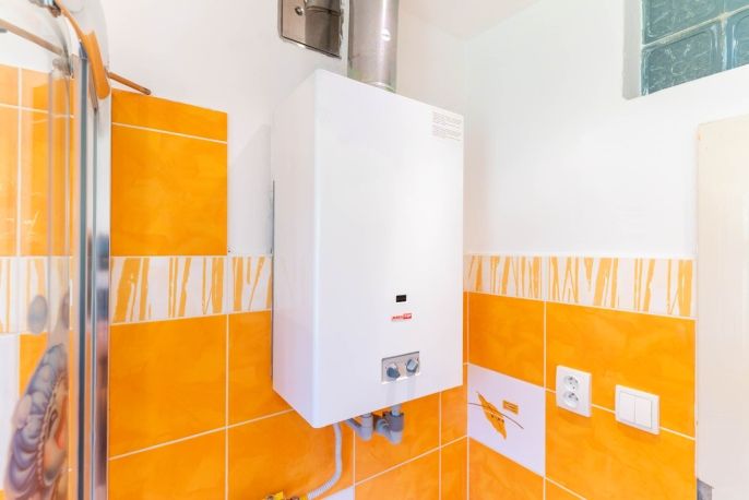 Prodej, Byt 3+1, Ostrava