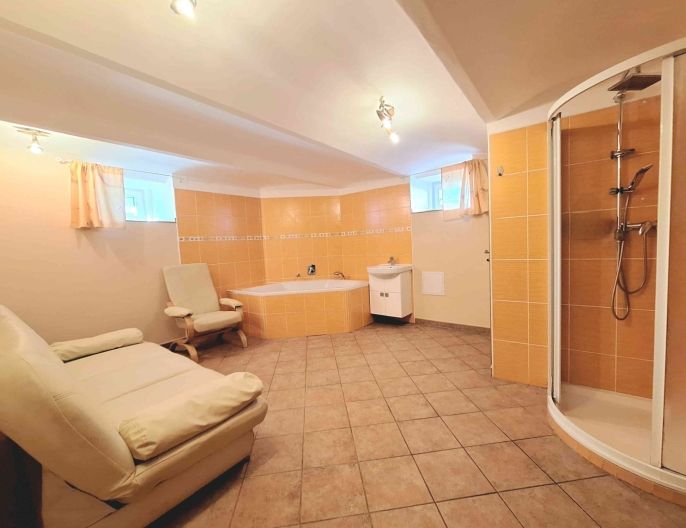 Prodej, Kancelářský prostor, Ostrava