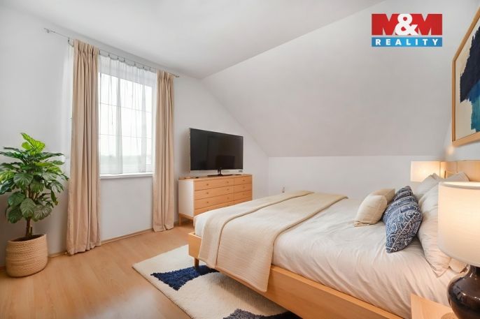 Prodej, Rodinný dům, Králíky