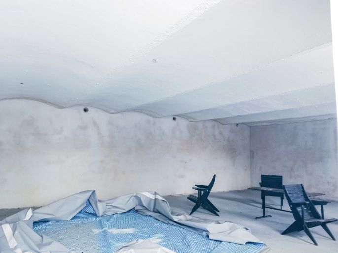 Prodej, Zemědělská usedlost, Dražíč