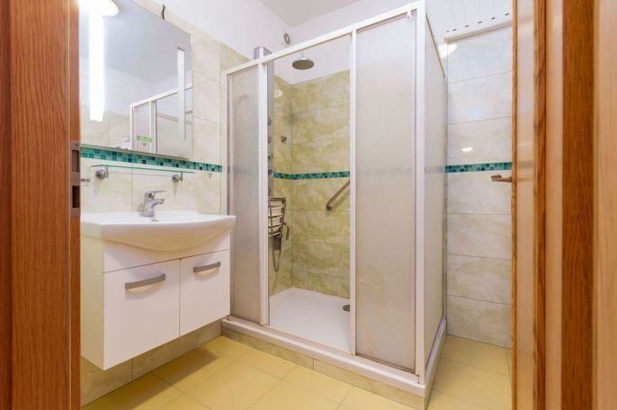 Prodej, Byt 3+1, Olomouc