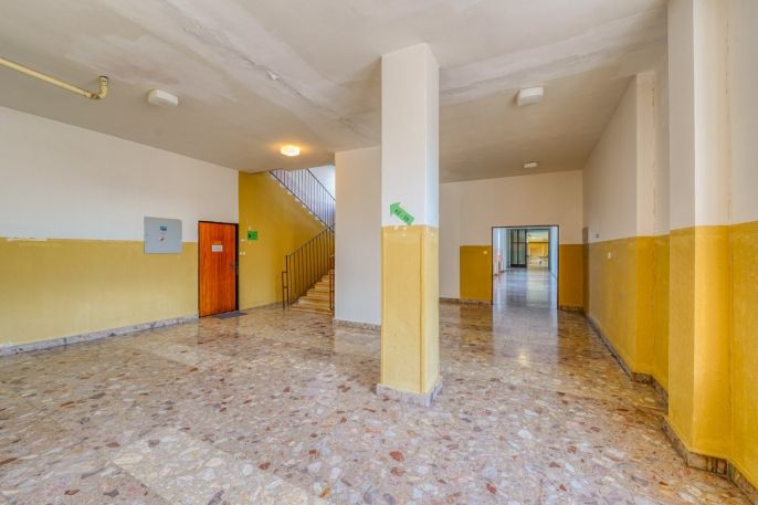 Prodej, Hotel, penzion, Přimda