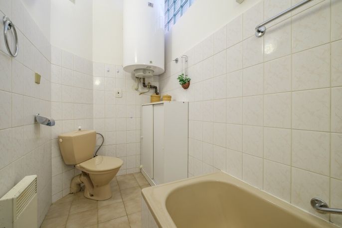 Prodej, Byt 4+1, Karlovy Vary