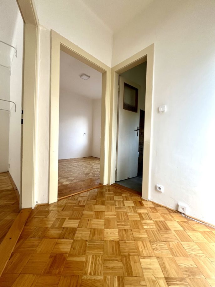 Pronájem, Rodinný dům, Zlín
