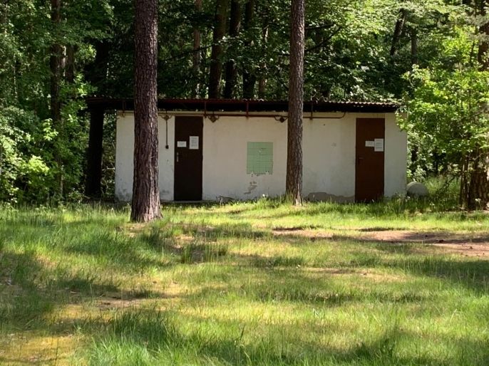 Prodej, Chata, Hamr na Jezeře