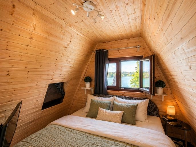 Prodej, Chata, Soběšovice