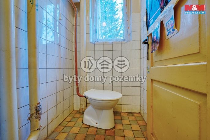 Prodej, Chalupa, Račice