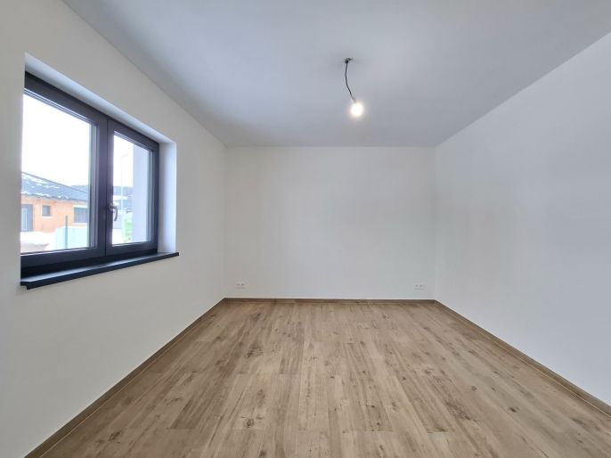 Pronájem, Rodinný dům, Hroznětín