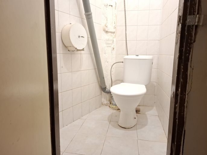 Pronájem, Obchod a služby, Plzeň