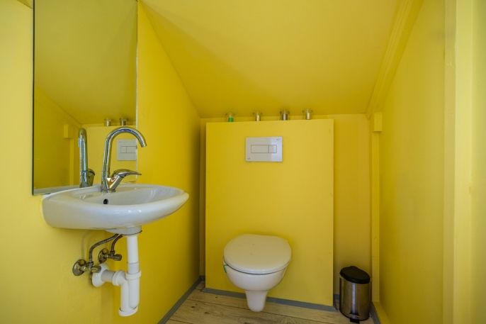 Prodej, Rodinný dům, Chotoviny