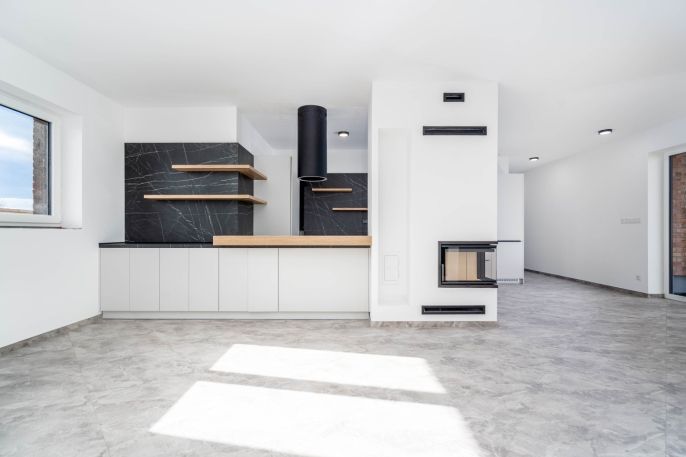 Prodej, Rodinný dům, Žiželice