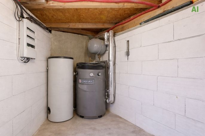 Prodej, Rodinný dům, Kněževes