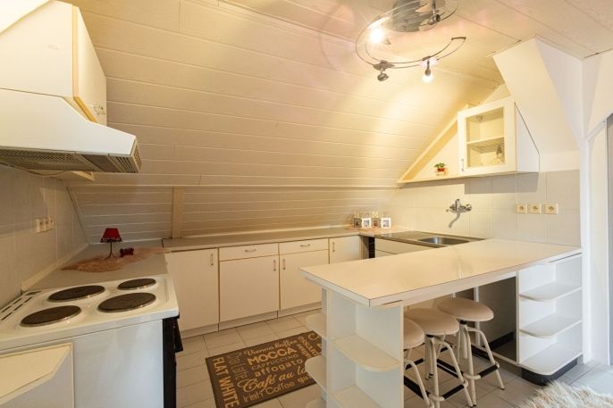 Prodej, Rodinný dům, Loučim