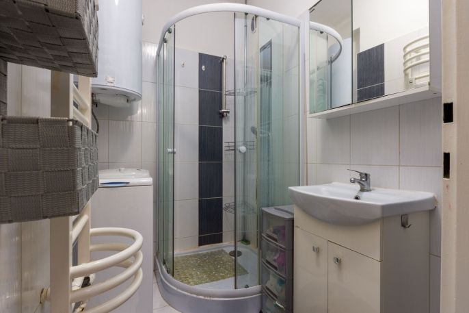 Prodej, Nájemní dům, Opava