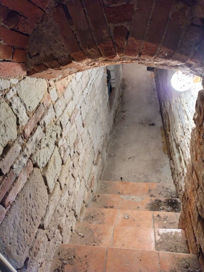 Prodej, Rodinný dům, Líský