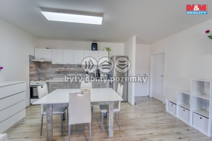 Prodej, Rodinný dům, Příchovice