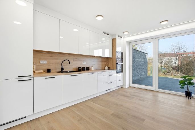 Prodej, Rodinný dům, Mladá Boleslav