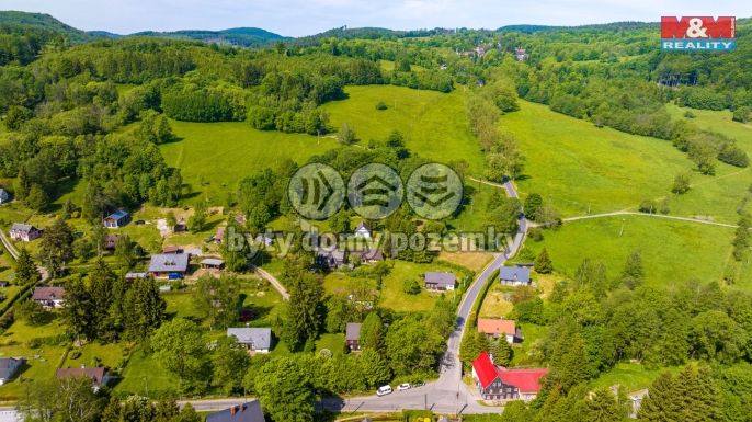 Prodej, Restaurace, stravování, Mařenice