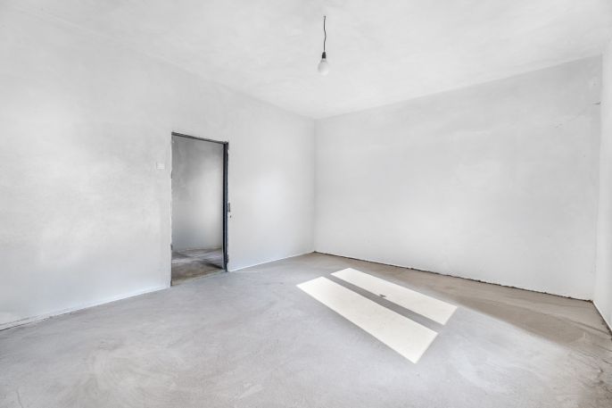 Prodej, Rodinný dům, Litvínov