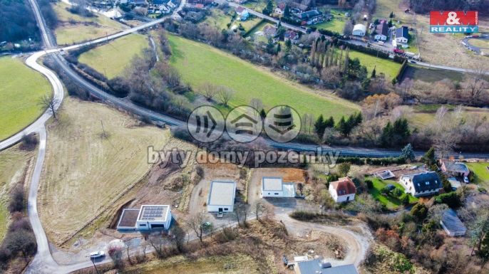 Prodej, Rodinný dům, Jince