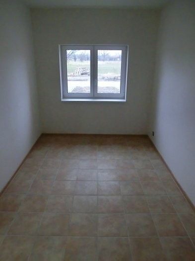 Pronájem, Rodinný dům, Ostrava