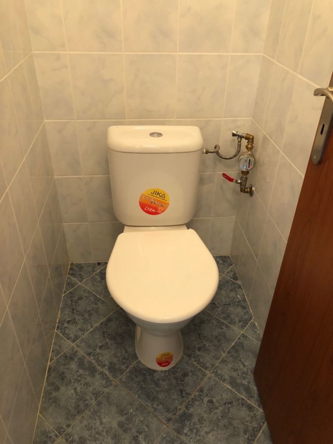 Pronájem, Obchod a služby, Česká Třebová
