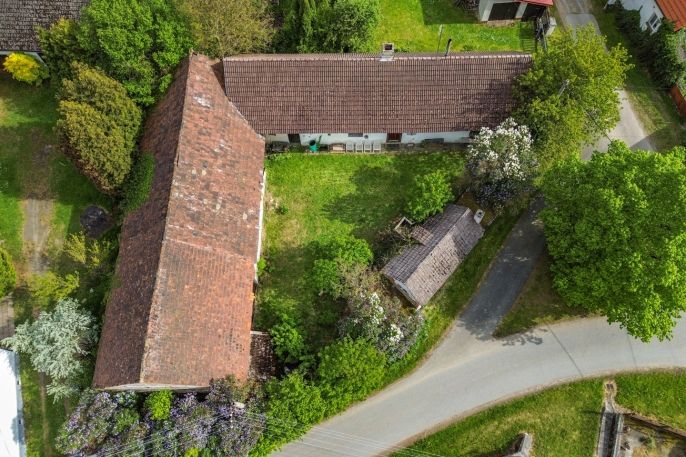 Prodej, Rodinný dům, Neurazy