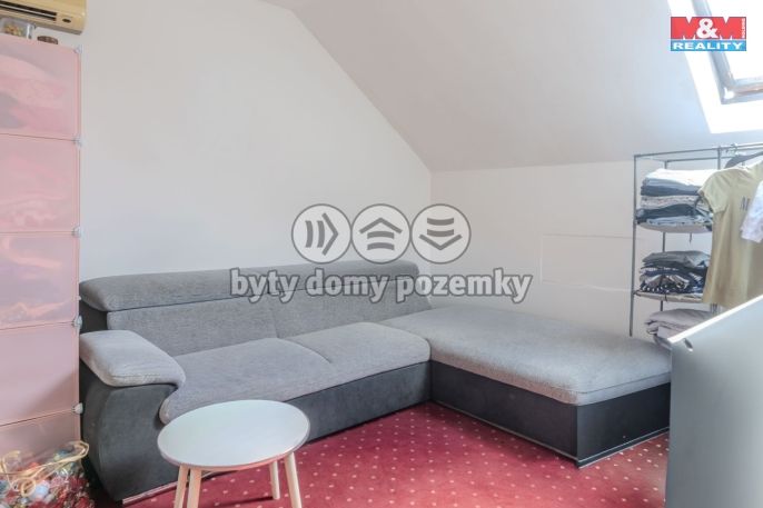 Prodej, Restaurace, stravování, Otrokovice