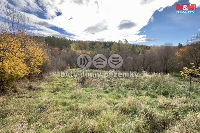 Prodej, Zahrada, Kostelany