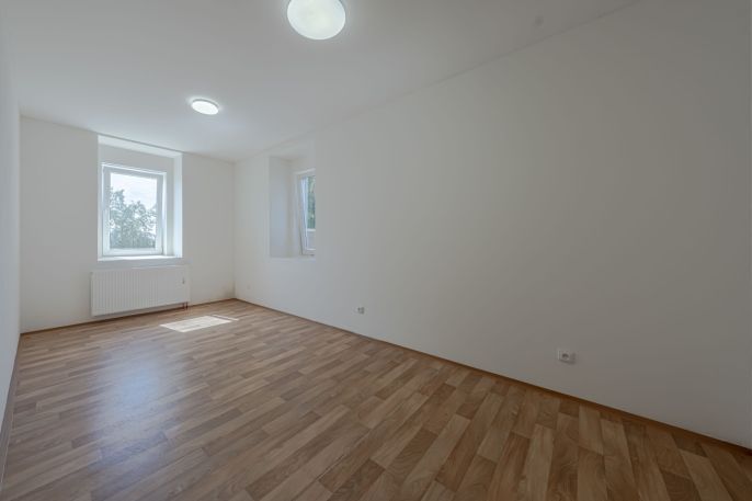 Pronájem, Rodinný dům, Vrátno