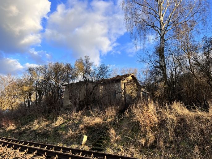 Prodej, Rodinný dům, Zahořany