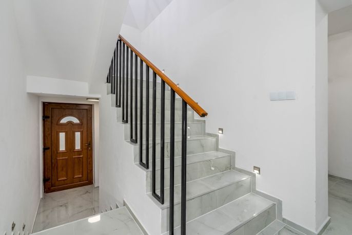 Prodej, Rodinný dům, Sadová