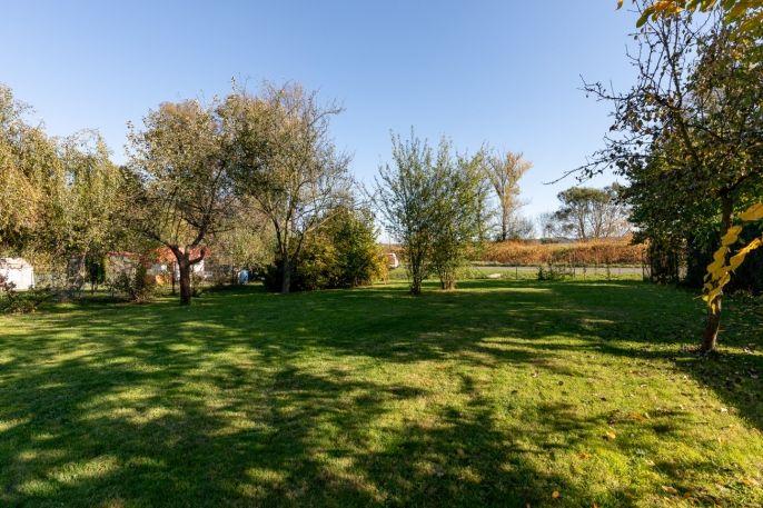 Prodej, Byt 2+1, Ostrava