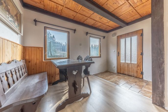 Prodej, Zahrada, Jablonec nad Nisou