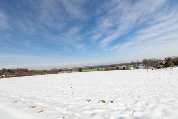 Prodej, Pozemek k bydlení, Frýdek-Místek