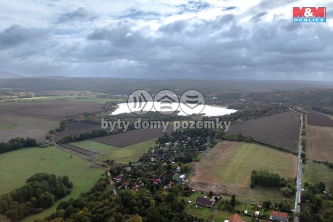 Prodej, Hotel, penzion, Úštěk