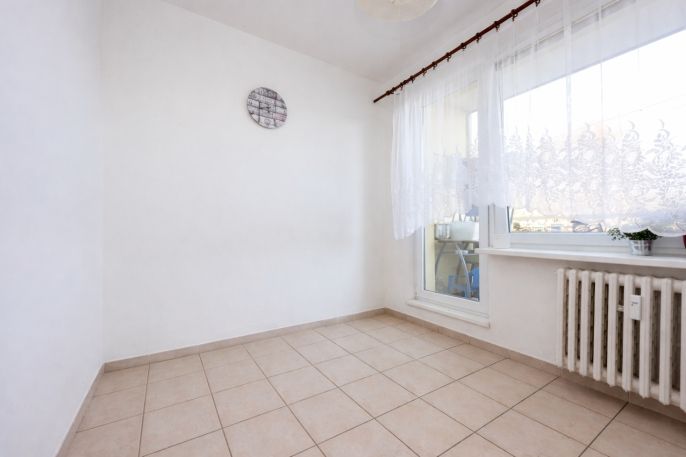 Prodej, Byt 4+1, Přerov