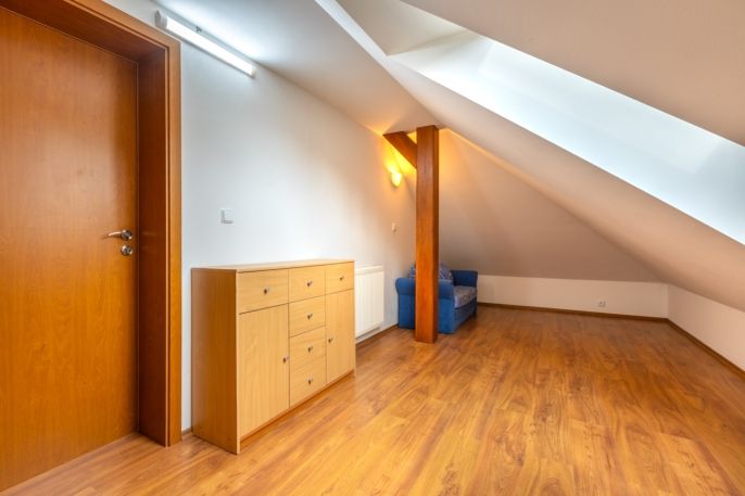 Prodej, Hotel, penzion, Karlovy Vary