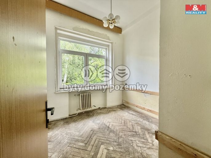 Prodej, Hotel, penzion, Kružberk