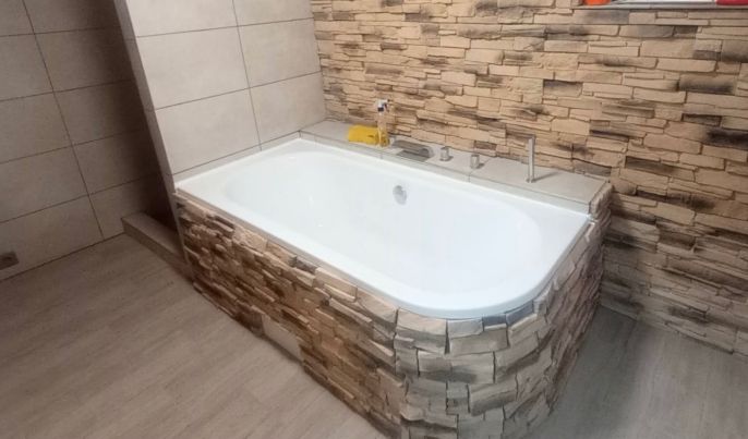 Prodej, Rodinný dům, Velká nad Veličkou