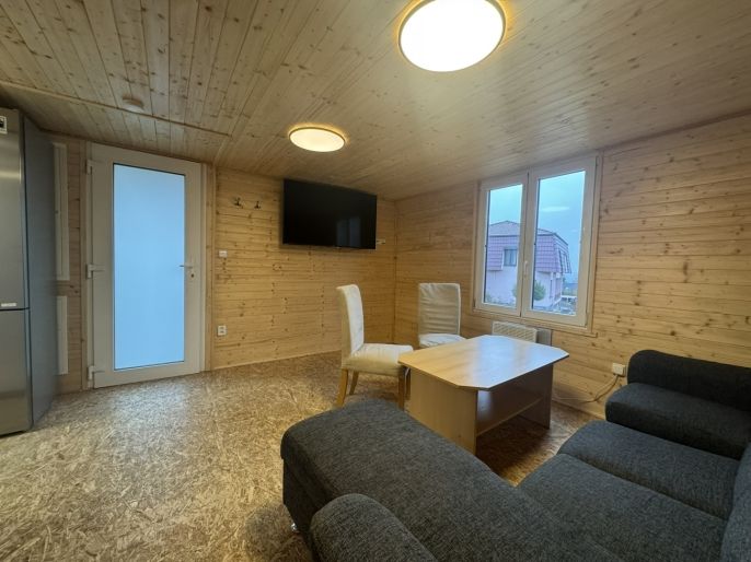 Prodej, Pozemek k bydlení, Seč