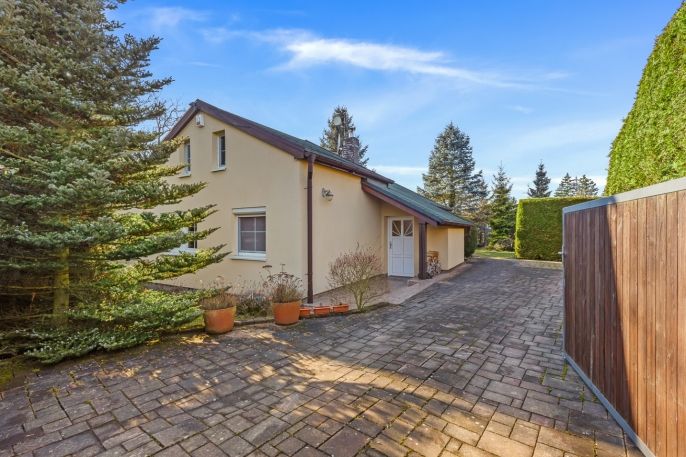 Prodej, Chata, Štěchovice