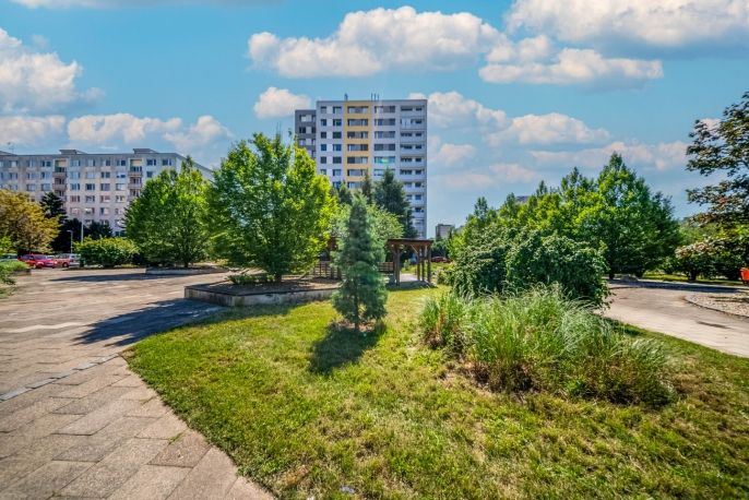 Prodej, Byt 3+1, Mladá Boleslav